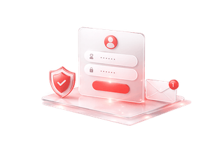 Anleitung in einzelnen Schritten zum ersten Krypto-Handel für neue Anleger auf Dichte Sparberg